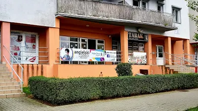 Helen Doron English Gniezno